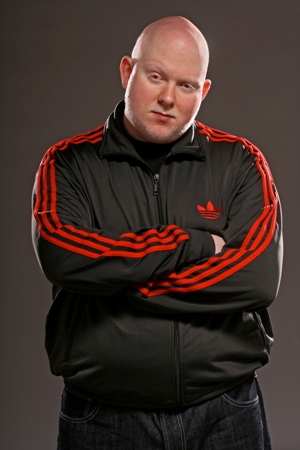 brother ali