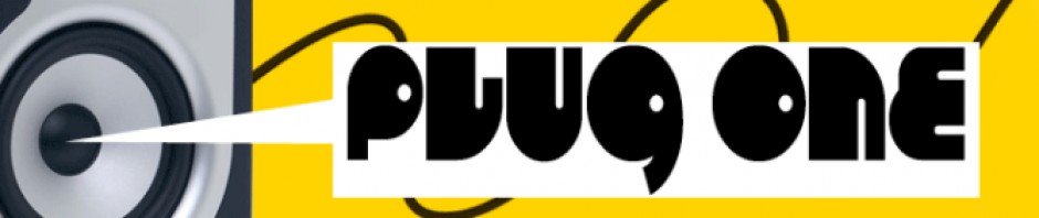 Plug One