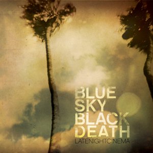 blue-sky-black-death-late-night-cover-lr