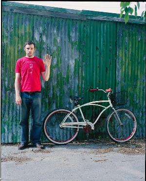 buck-65_myspace