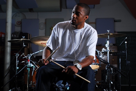 canthedrummerhavesome
