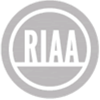 riaa_logo