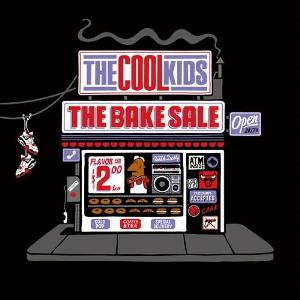the-bake-sale