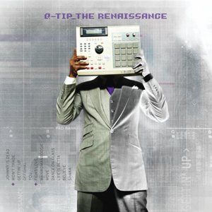 the-renaissance