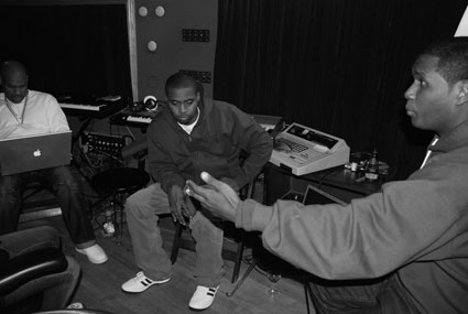 toomp-nas-and-jay-electronica_myspace