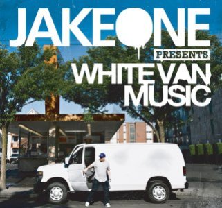 white-van-music