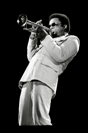 freddie-hubbard