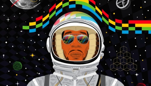 kid-cudi