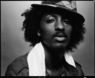knaan_peter-graham-photography