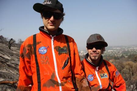 nasa_myspace