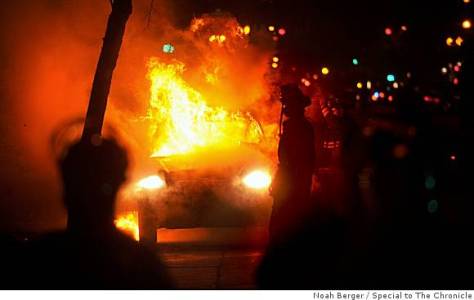 noah-berger-sfgate_bart-protest1