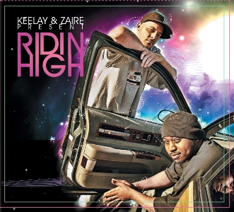 ridin-high