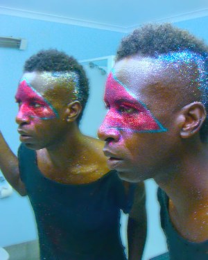 saul-williams_glitter