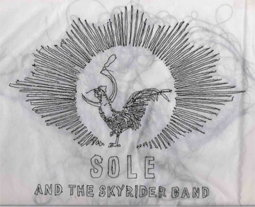 sole-and-the-skyrider-band-remix