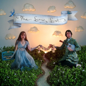 thelonglost
