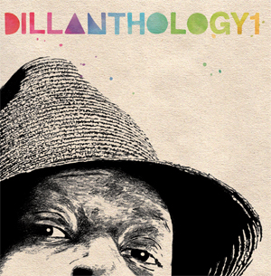 dillanthology1
