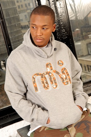 lupe-fiasco_ray-tamarra