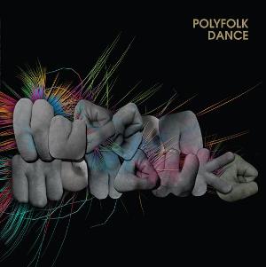 polyfolk-dance