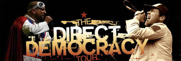 direct-democracy-tour-flyer
