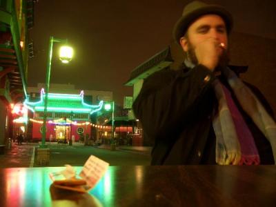 exile_myspace