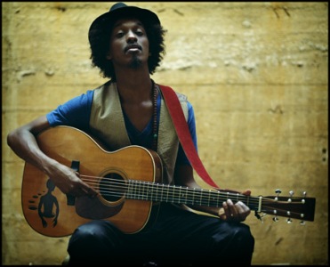 knaan