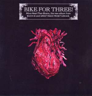 more-heart-than-brains