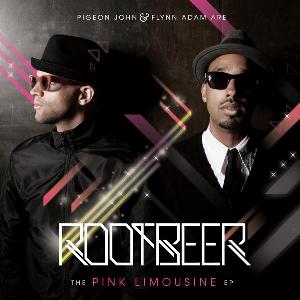 pink-limousine