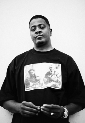 chali-2na_nabil-elderkin