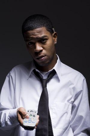 kid-cudi_myspace