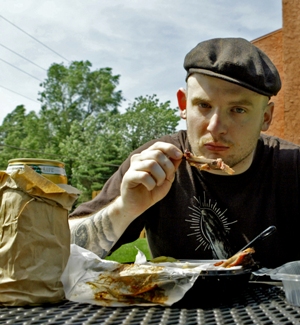 maclethal_jaysoldner