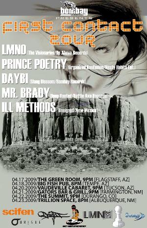 prince-po-lmno-tour-flyer