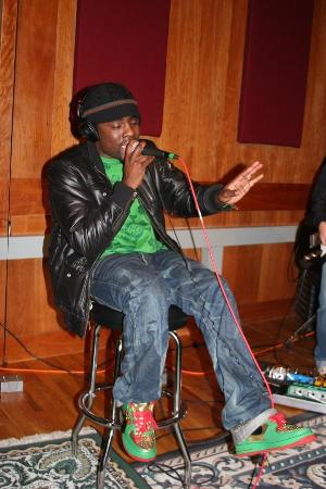 wale_dave-goodson