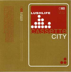 cassette-city