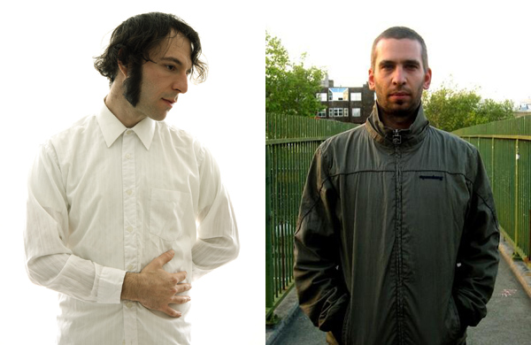 daedelus-ghislain-poirier