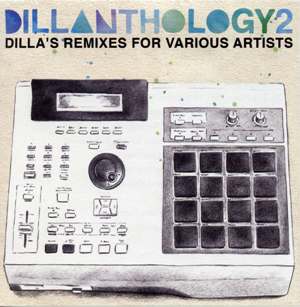 dillanthology2