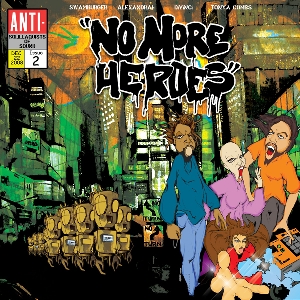 no-more-heroes