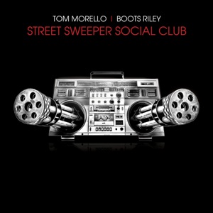 street-sweeper-social-club