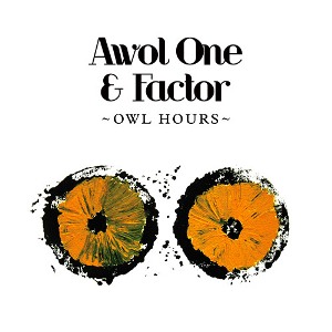 Owl Hours