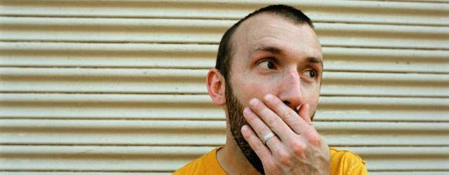 RJD2_Beggars