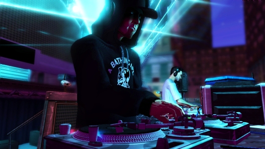 dj-shadow_dj-hero