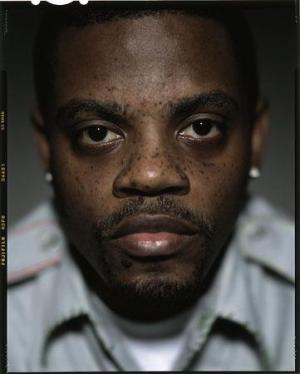 karriem-riggins_myspace