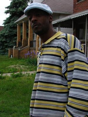 Baatin_MySpace