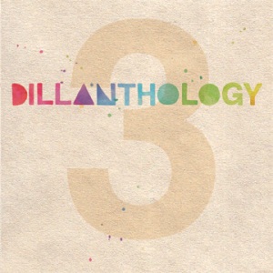 DillanthologyTempCover