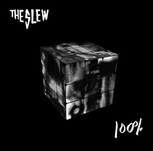 The Slew