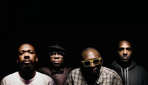 Anti-Pop Consortium_Timothy Saccenti