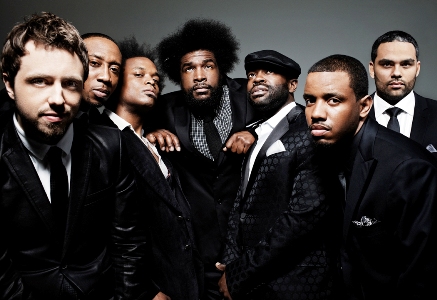 The Roots