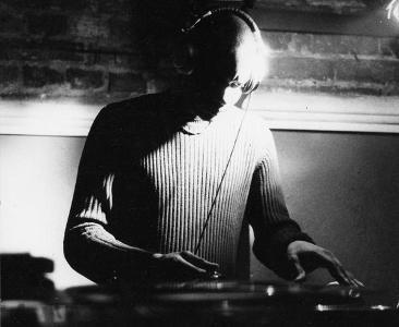 DJ Spooky_MySpace