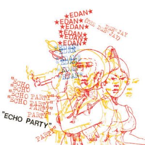 Echo Party
